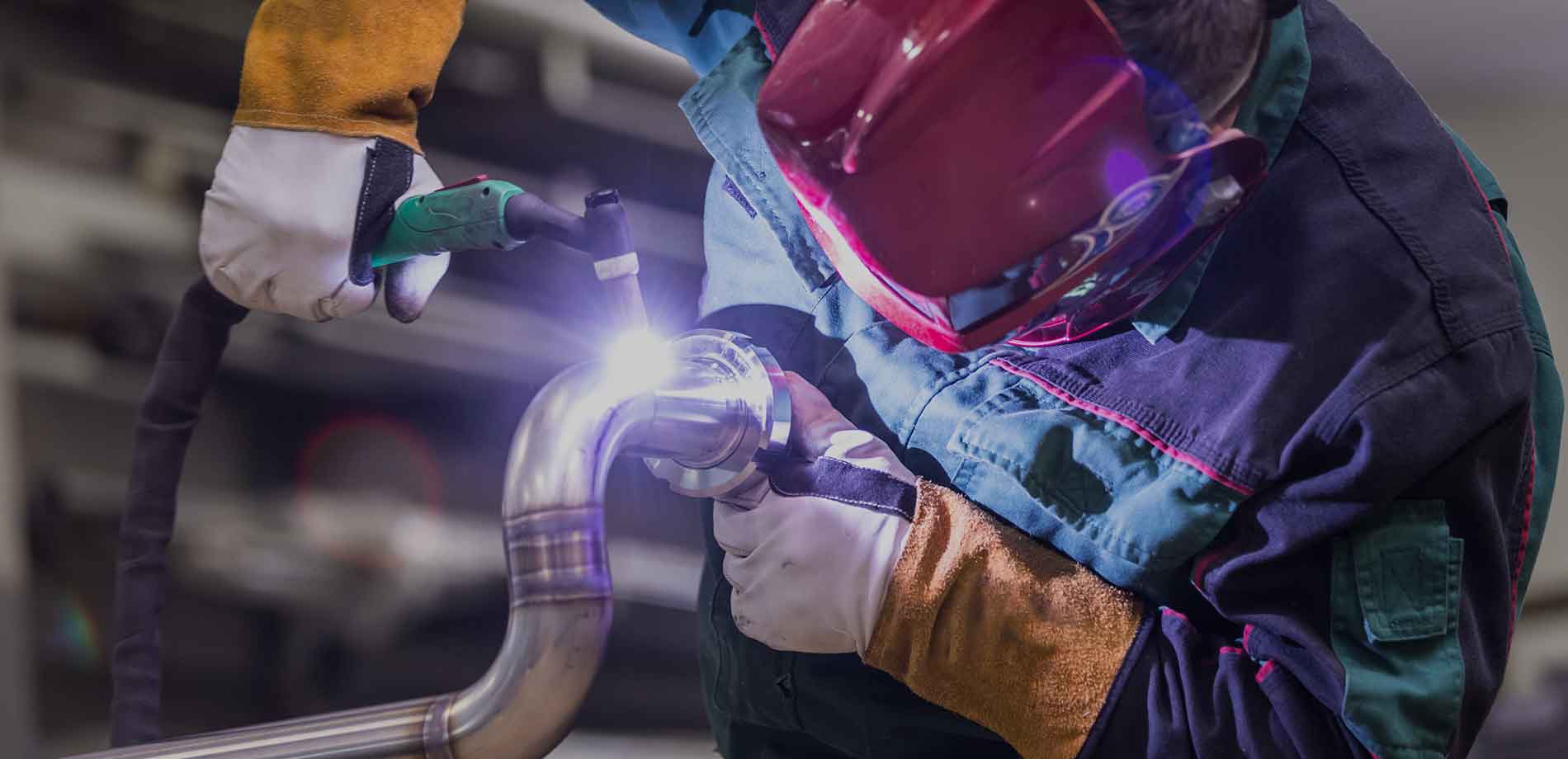 Premier Machine Llc Premier Machine Llc