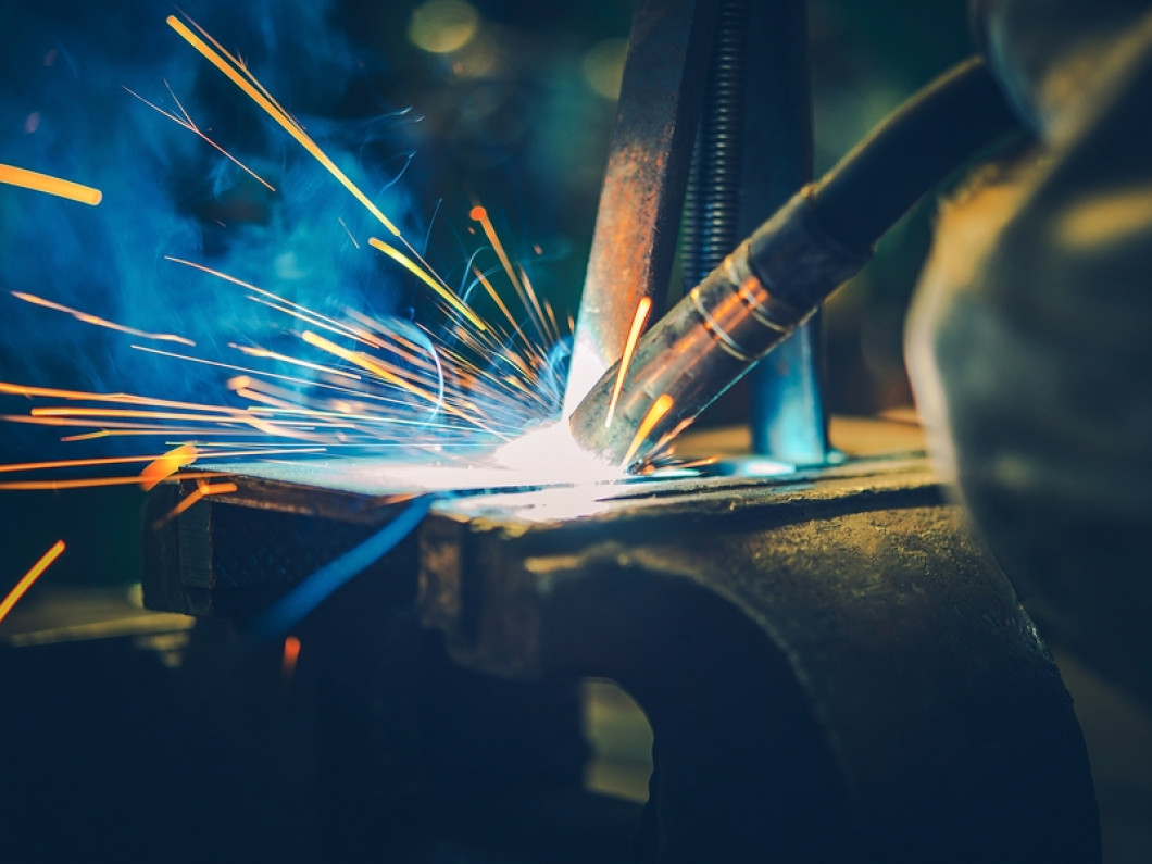 Premier Machine Llc Premier Machine Llc