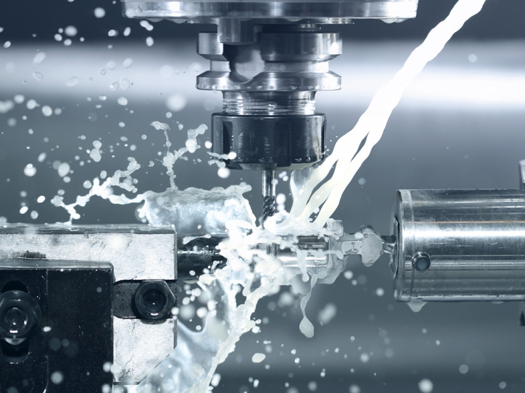 Premier Machine Llc Premier Machine Llc
