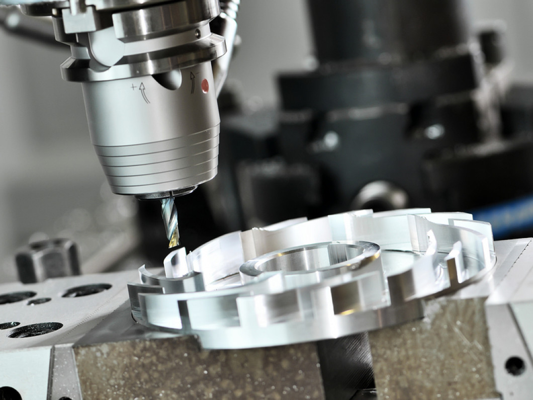 Premier Machine Llc Premier Machine Llc